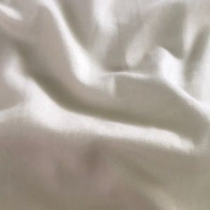 Meet your Posher, Trin